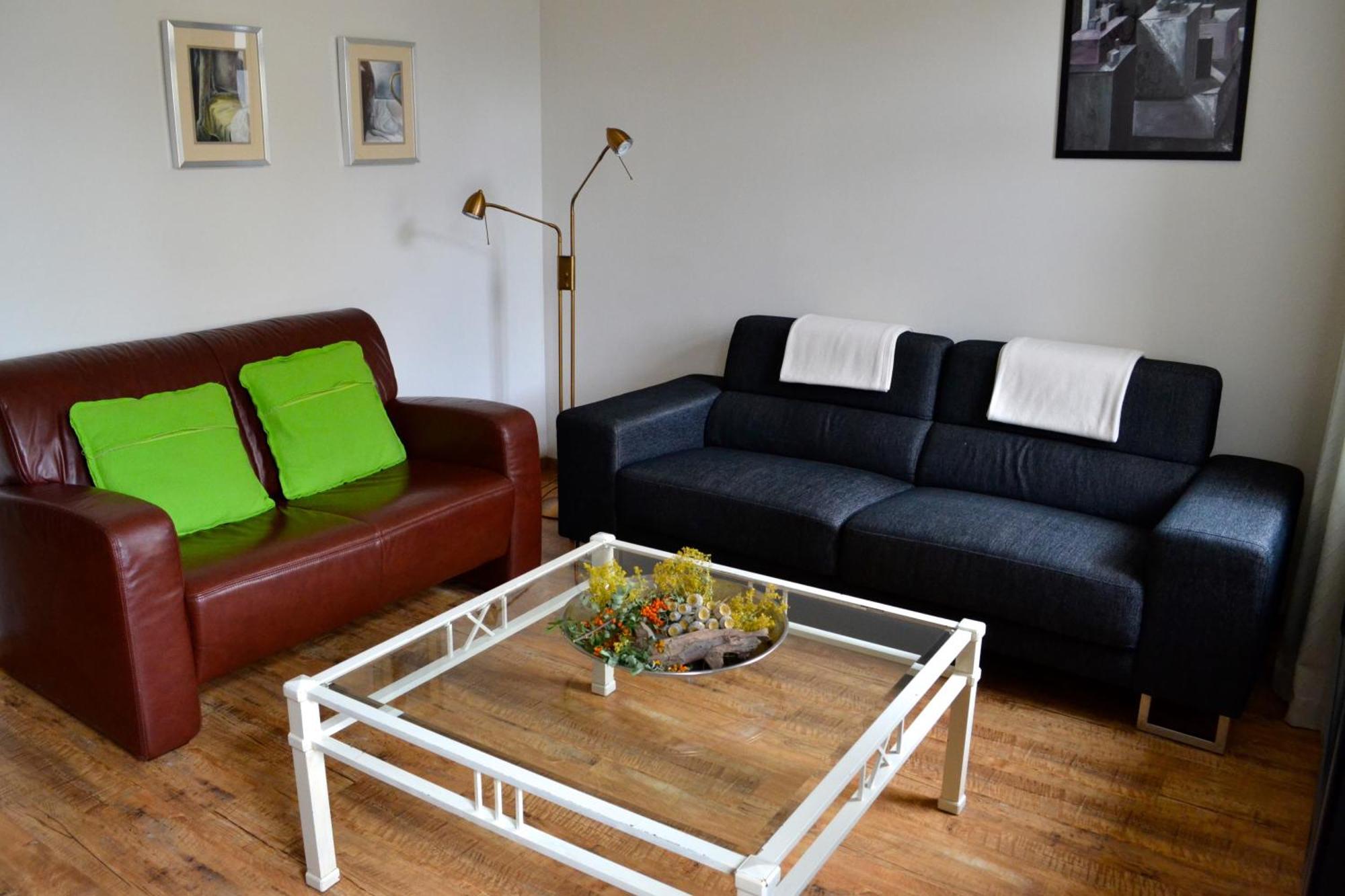 De Moolt Vakantiewoningen Eckelrade Dış mekan fotoğraf