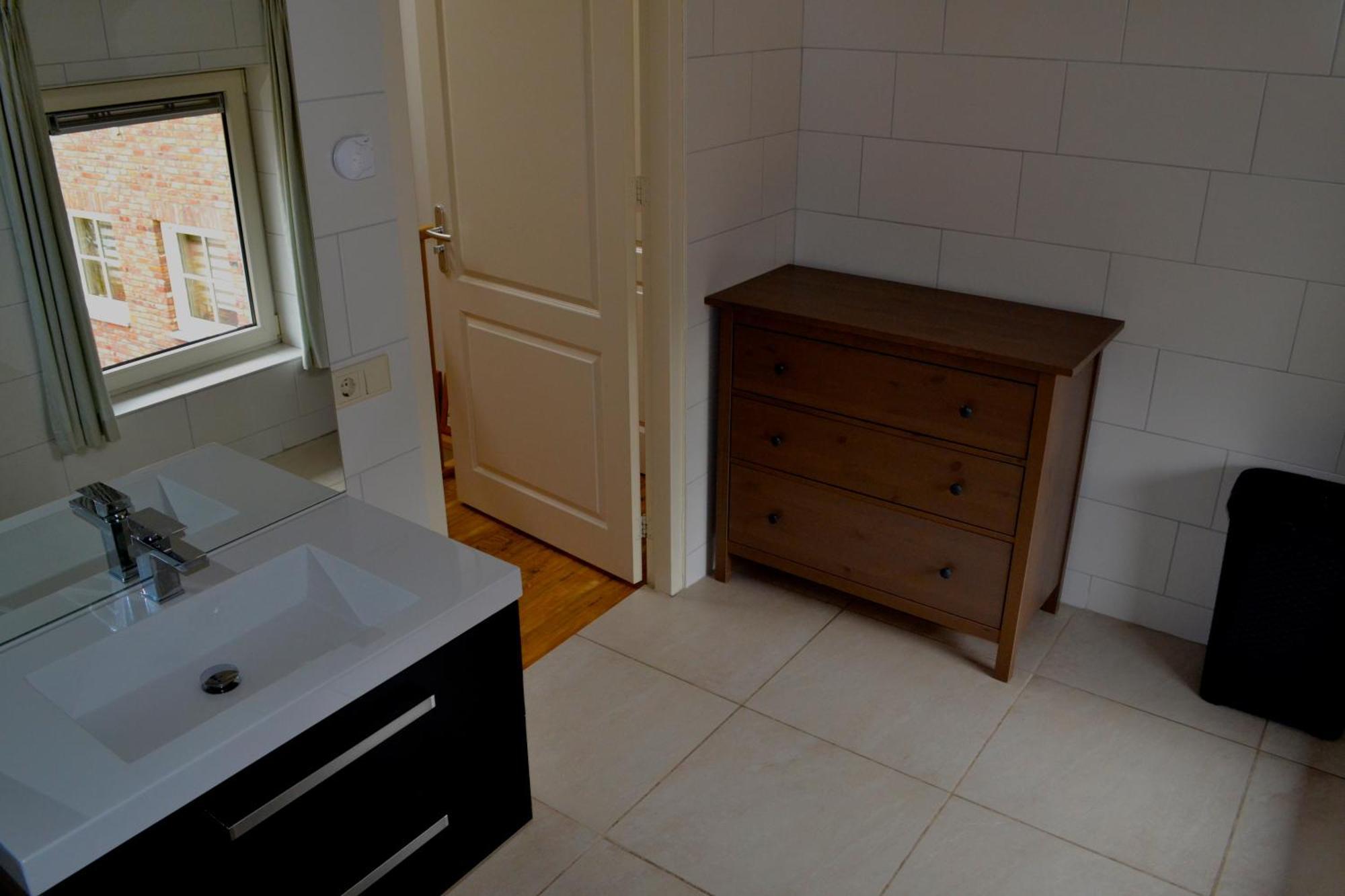 De Moolt Vakantiewoningen Eckelrade Dış mekan fotoğraf