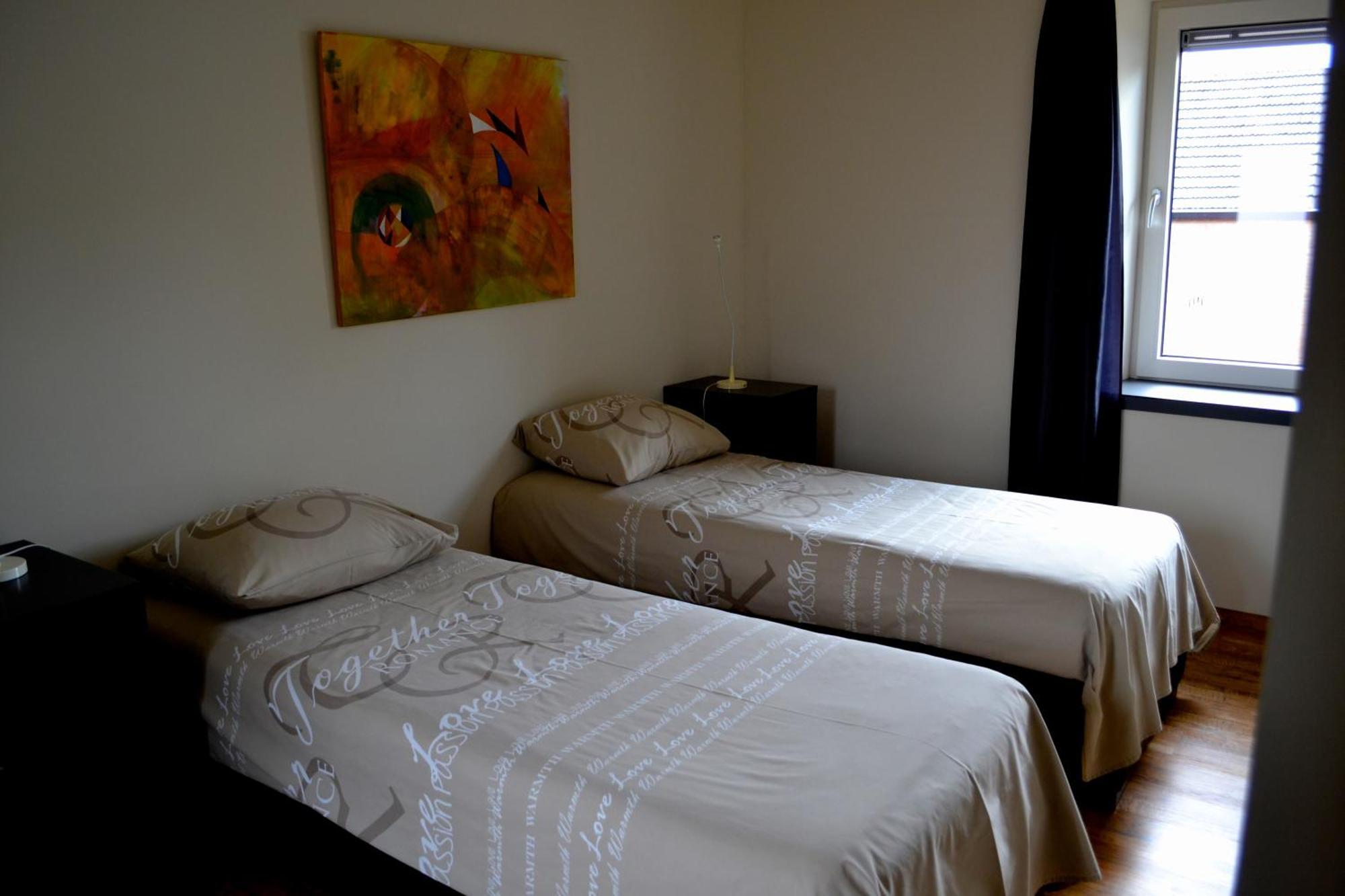 De Moolt Vakantiewoningen Eckelrade Dış mekan fotoğraf